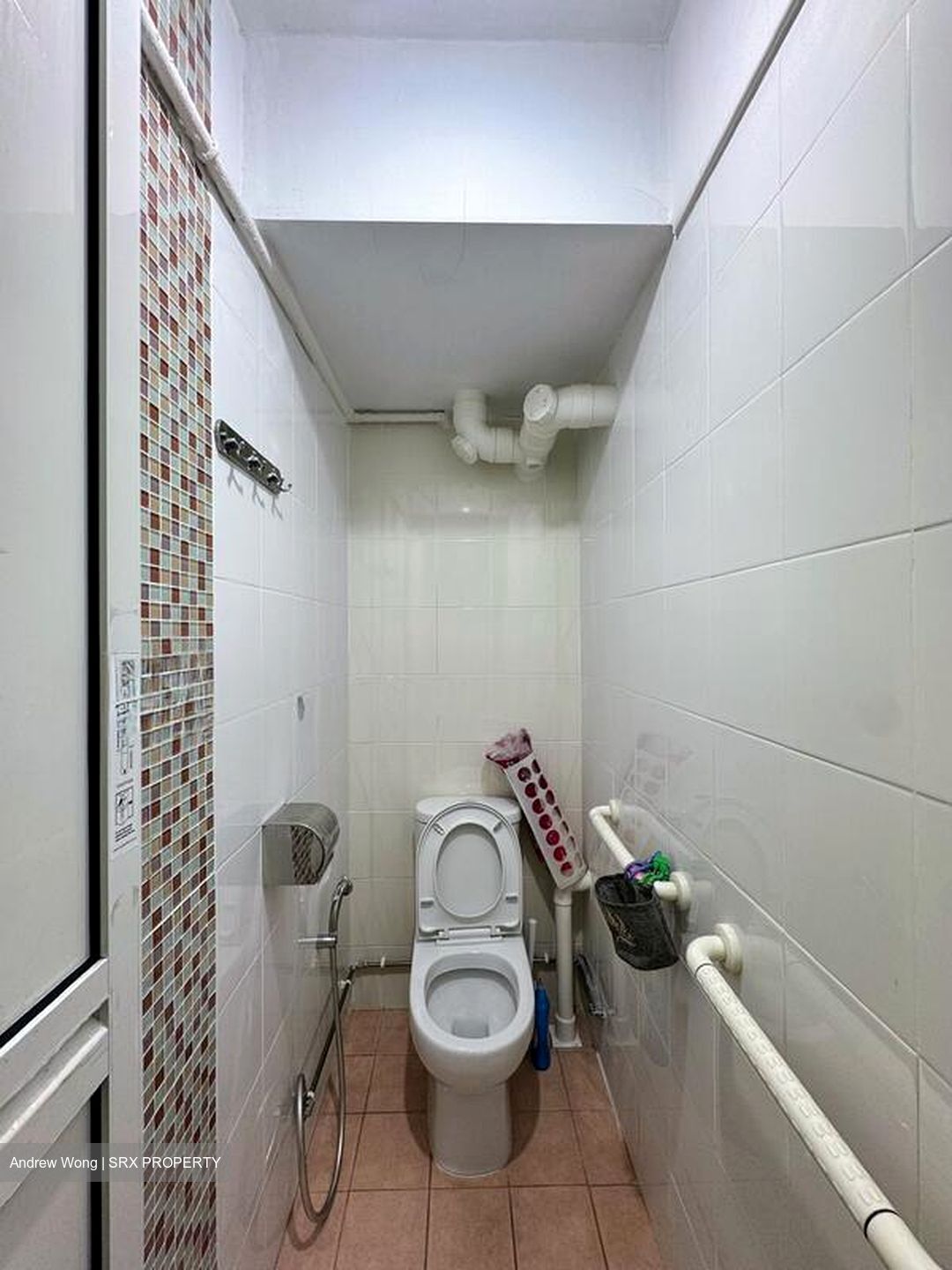 Blk 405 Pandan Gardens (Jurong East), HDB 5 Rooms #548565151